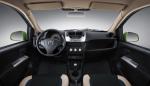 Zotye Z100 2013 года